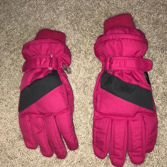 kickboxing punching bag for sale